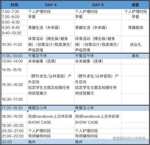 常青藤暑期体验营课程活动3.jpg