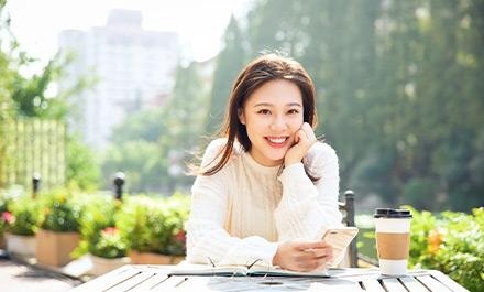 职场人士