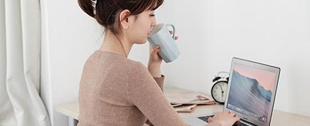 Indesign版式设计版式设计