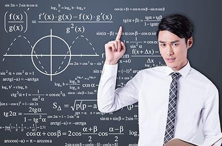 级教学