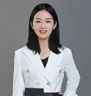 褚老师
