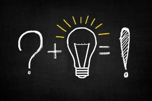 广东实验中学AP国际课程国际高中招生简章