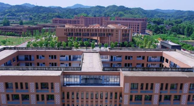 怀化师范高等专科学校单独招生历年录取分数线一览表(2023参考)