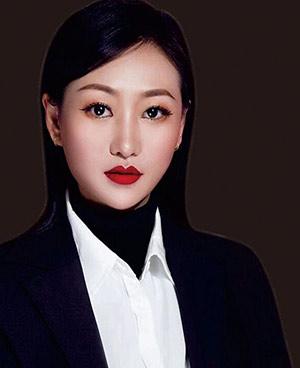 素素老师