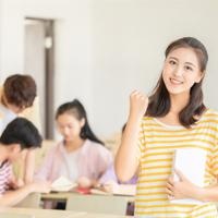 进行日常交流