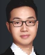 Andy Xu