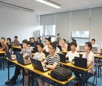 机器人应用基础知识