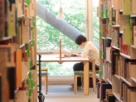 杉野服饰大学