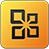 Microsoft Office
