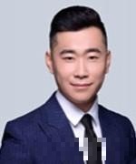 姚辉老师