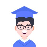 大学生