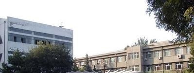 保定职业技术学院单招