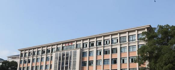 湖北工程职业学院单招报名条件