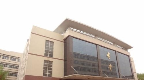 晋中卫生学校招生办