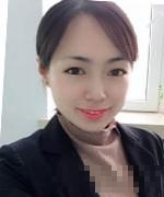 马婧韩