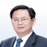 刘运国