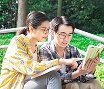 属地班主任贴心督促服务