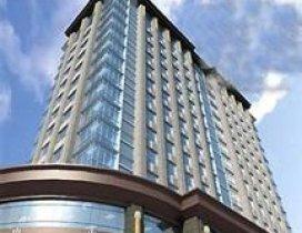 上海东方同济教育