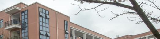 建德新安江职业学校