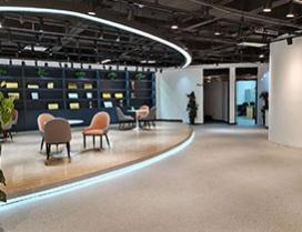 福州韩艺韩辰形象设计艺术学校