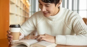 你是否困惑过