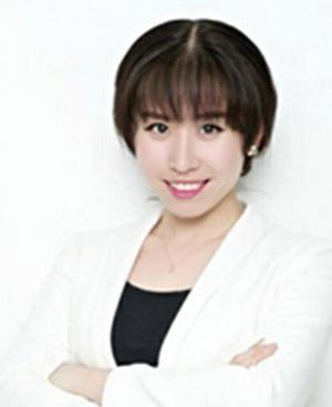 李艺杰