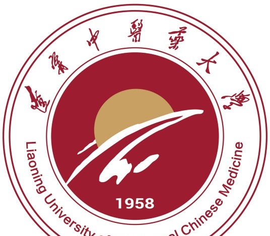 辽宁中医药大学