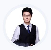 新东方在线考研日语主讲老师褚进