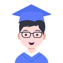 大学生