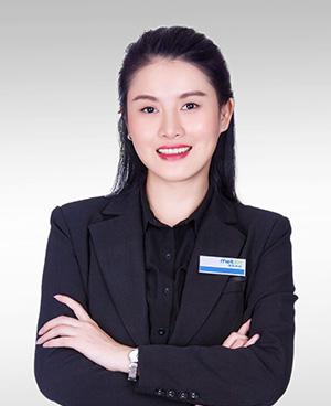 王晓西