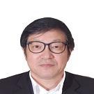 万小平