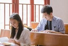 大学英语四级精品课
