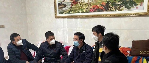 江西冶金工业学校