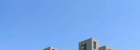 信阳农林学院