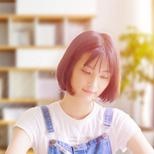 适合学员