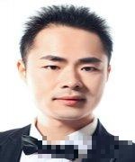 沈正宇