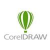 CDR