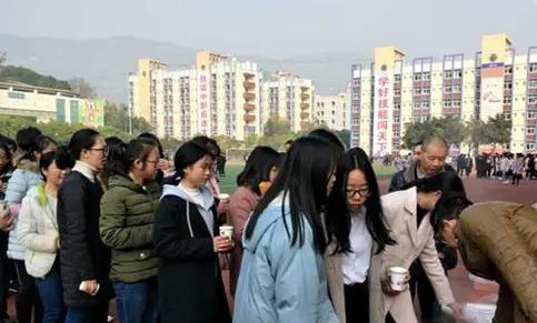 余庆县职业教育培训中心
