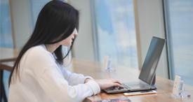 阶段测试与调整