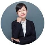 河南万极环球雅思预备段讲师Lynn 谢琳