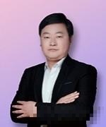 吴忠良