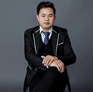 农德金