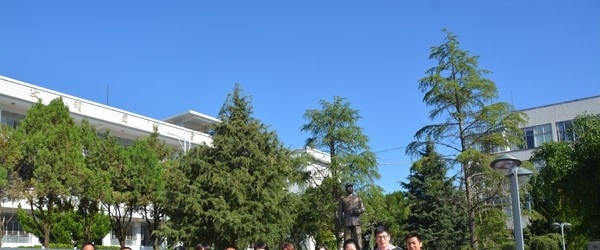 宿迁卫生学校网站