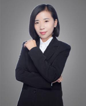 杨月月