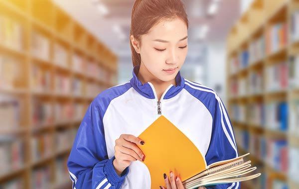 放过难题多答题 