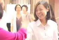 角色扮演
