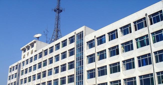 陕西邮电职业技术学院五年制大专