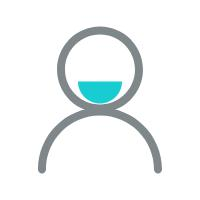 比稿技巧学习