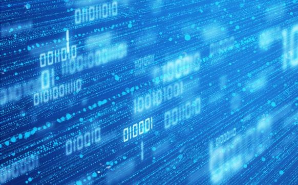 自动化测试工具