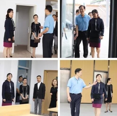 湖州市副市长莅临湖州帕丁顿双语学校指导工作.jpg